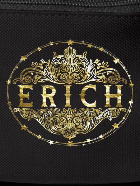 Erich