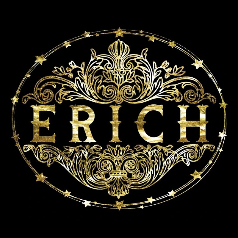 Erich