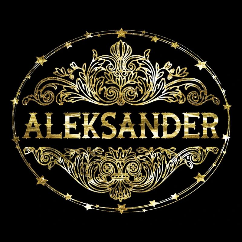 Aleksander