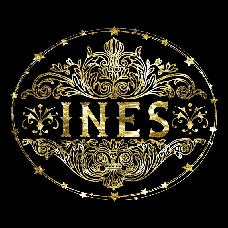 Ines
