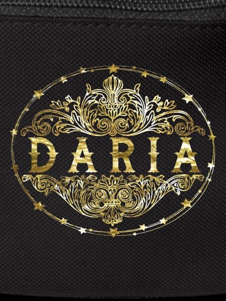 Daria