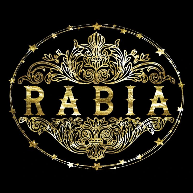 Rabia