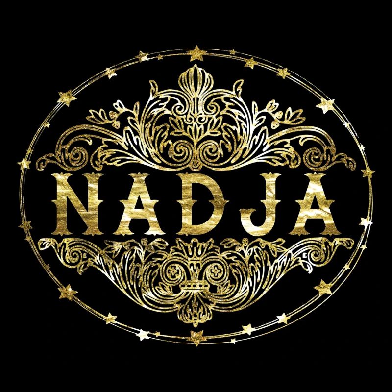 Nadja
