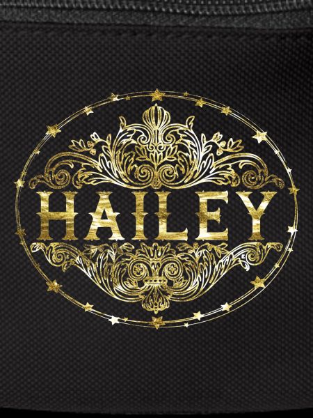 Hailey
