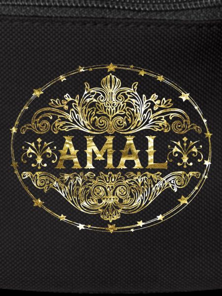 Amal
