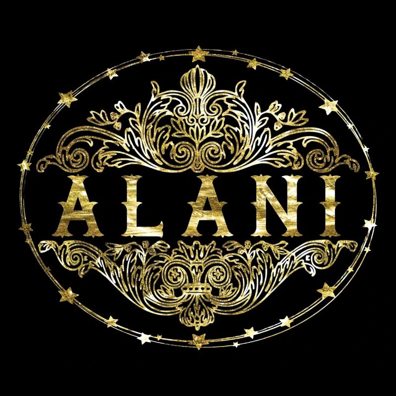 Alani