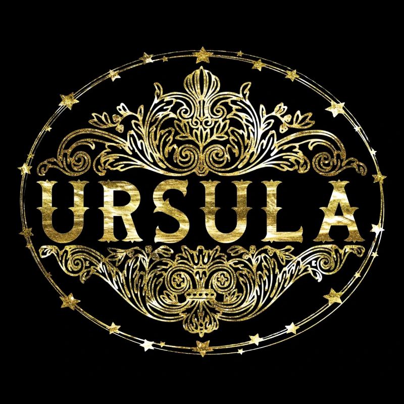 Ursula
