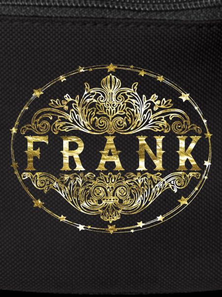 Frank