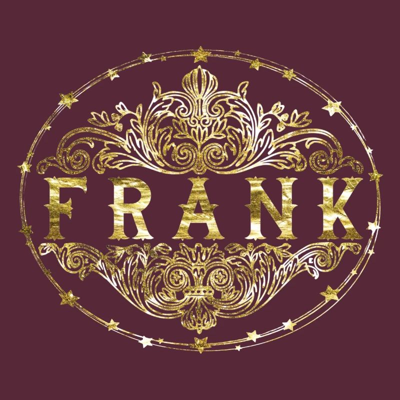 Franc