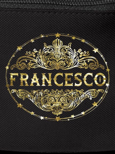 Francesco