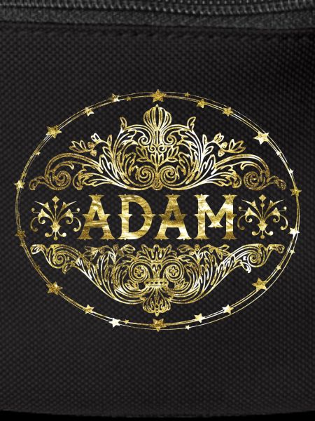 Adam