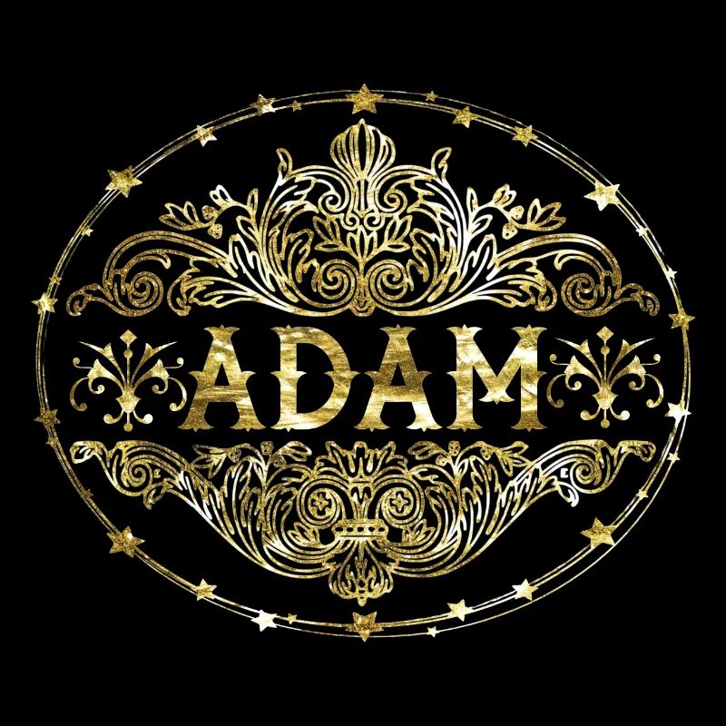 Adam