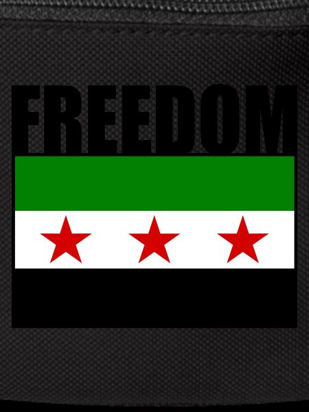 Syria