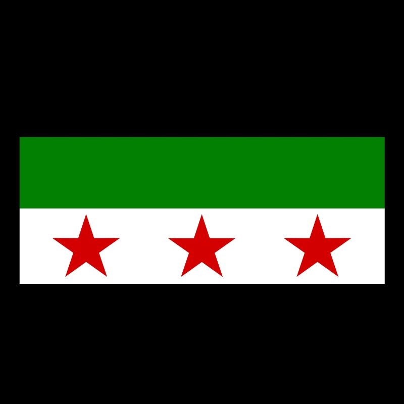 syrien