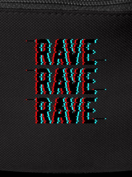 rave 02