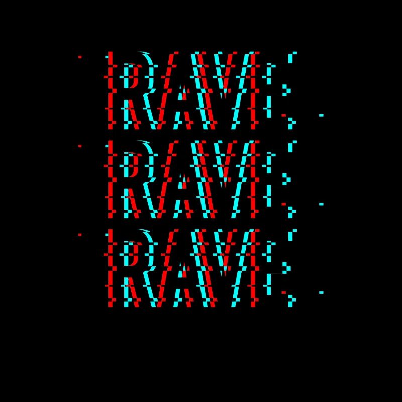 rave 02