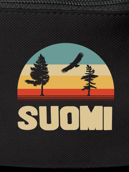 suomi