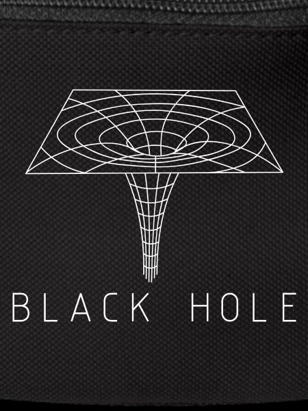 Black hole