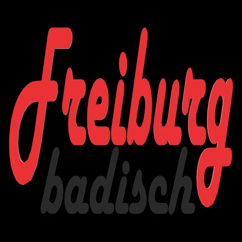 Freiburg Design