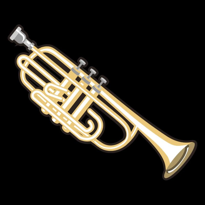 Trompete