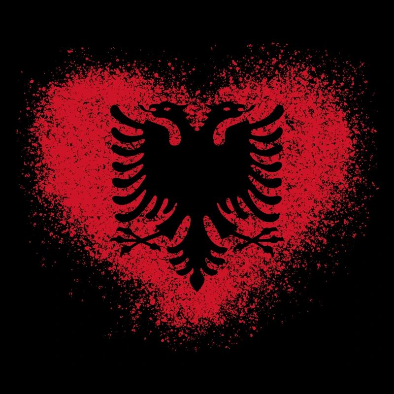 Albanie