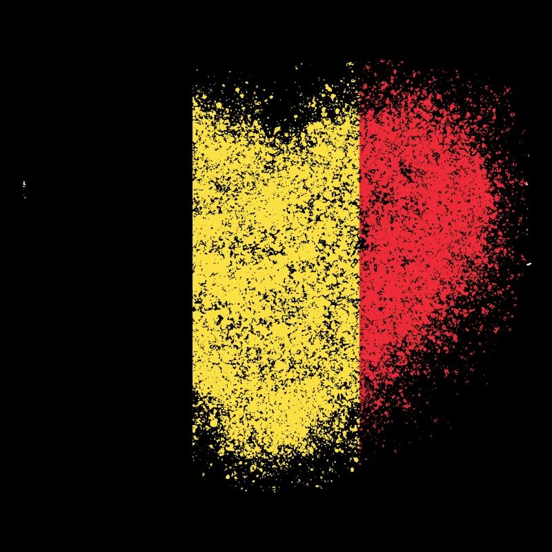 Belgique