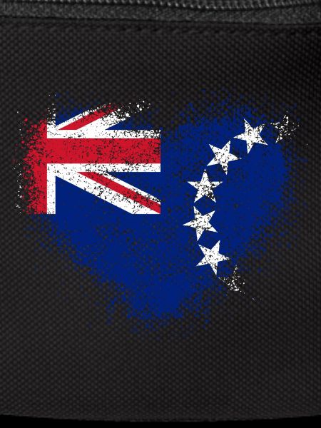Cook Islands