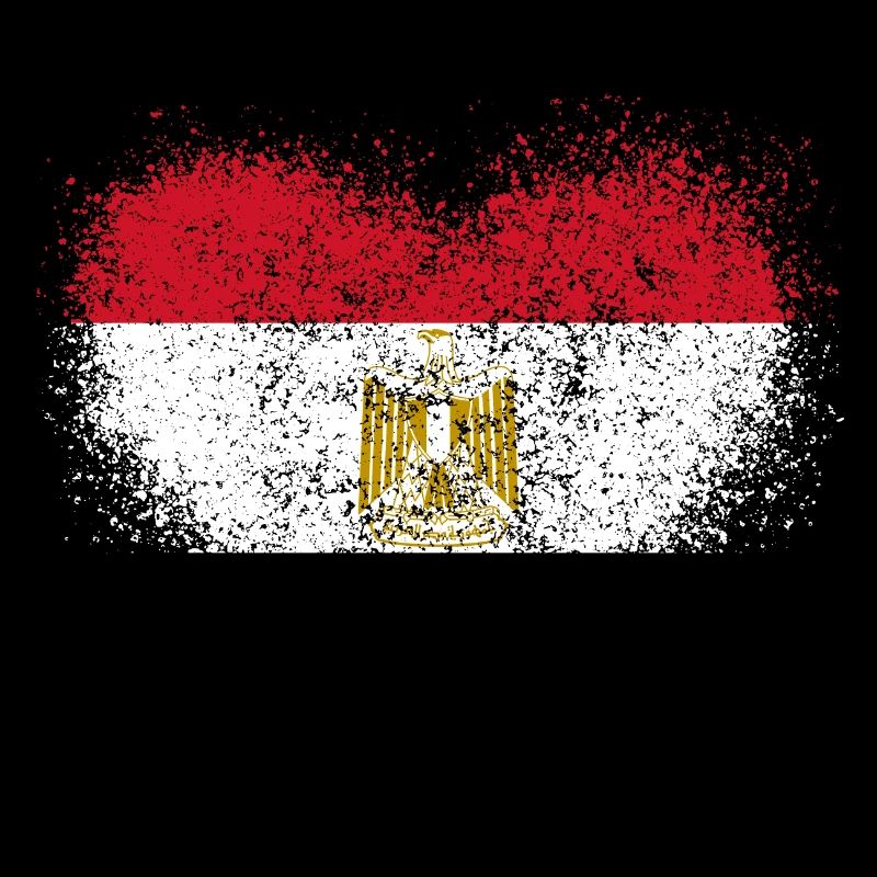 Ägypten