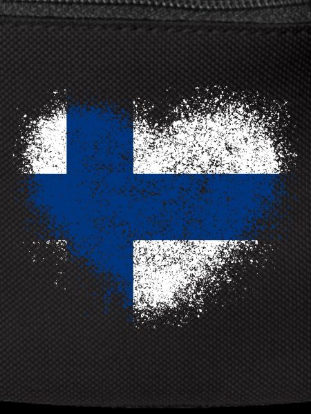 Finlande
