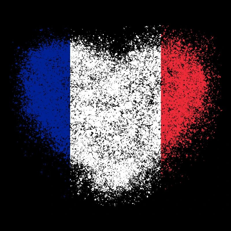 France