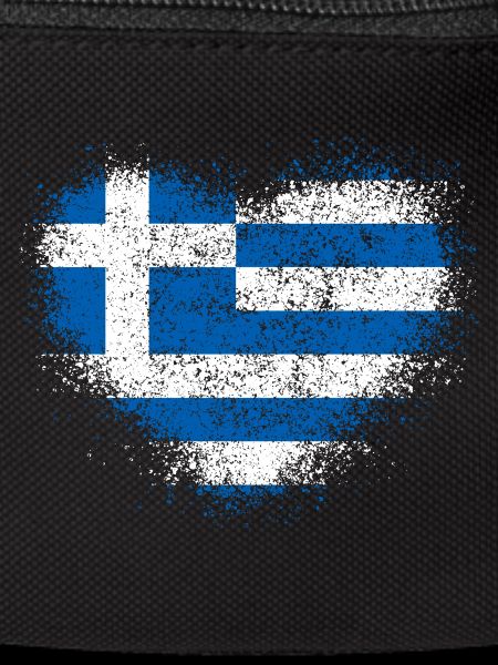 Grèce