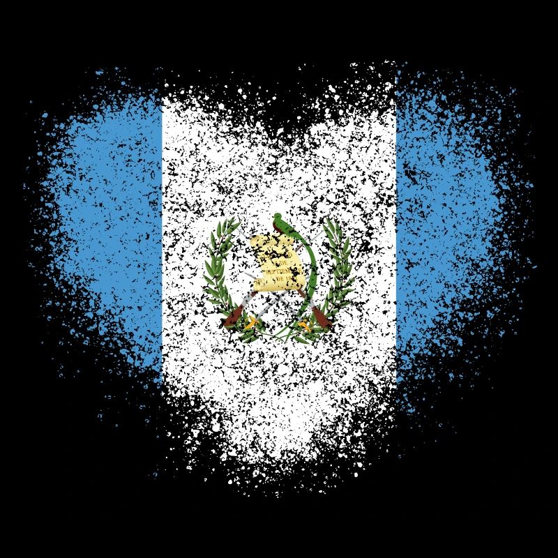Guatemala