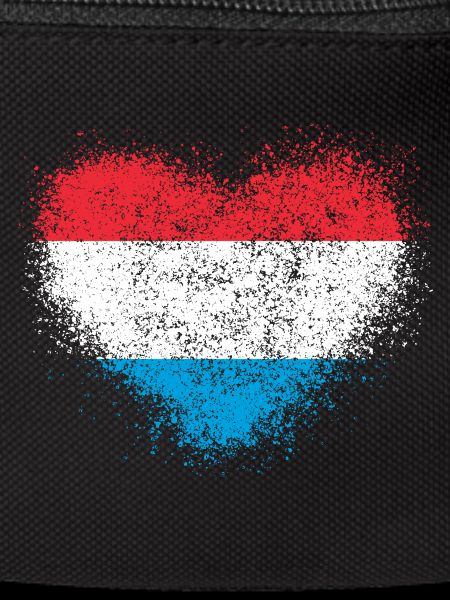 Luxembourg