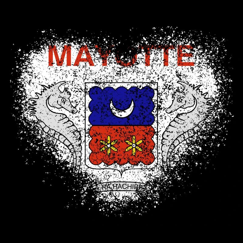 Mayotte