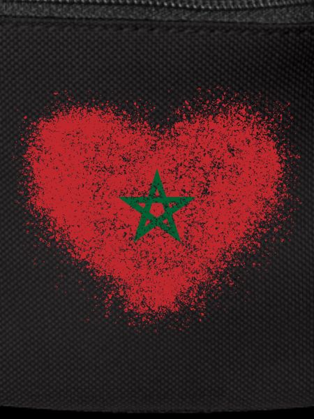 Morocco