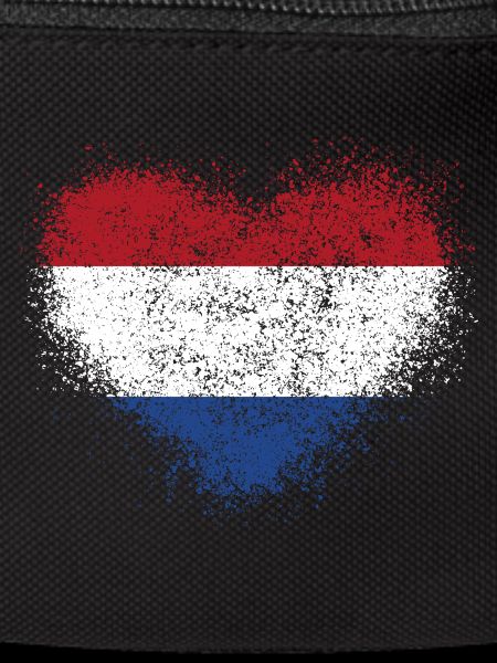 Netherlands