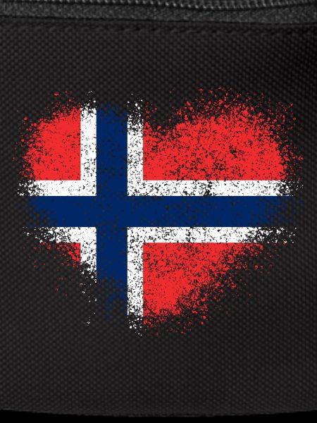 Norway