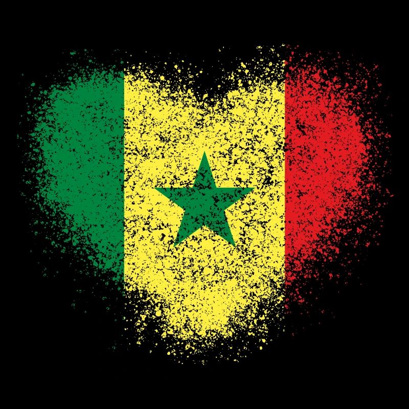 Sénégal
