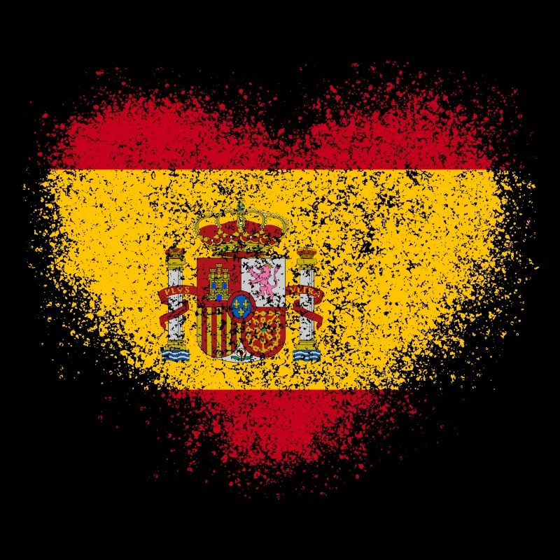 Espagne