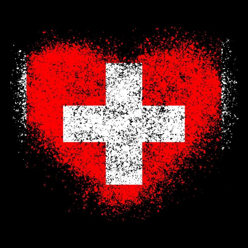 Suisse