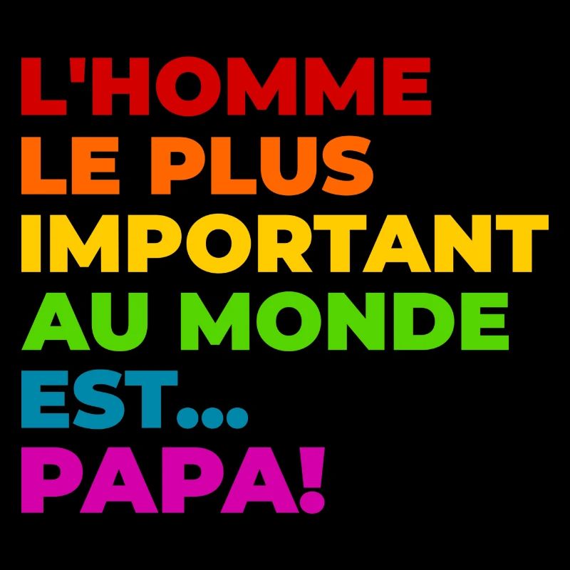 Papa