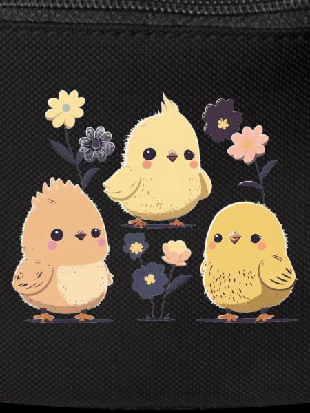 Easter 2