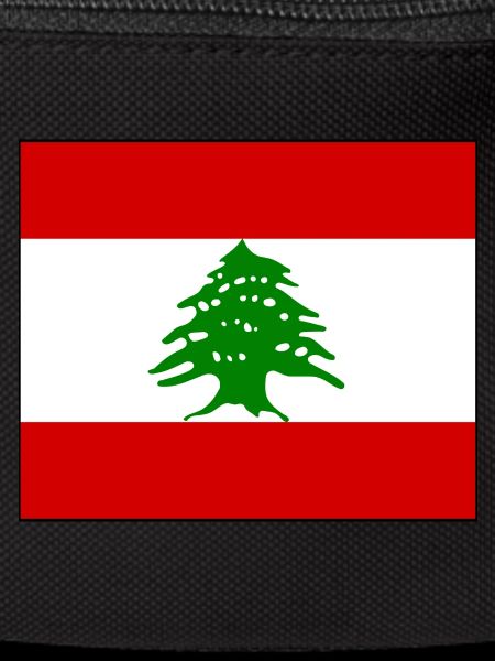 Liban