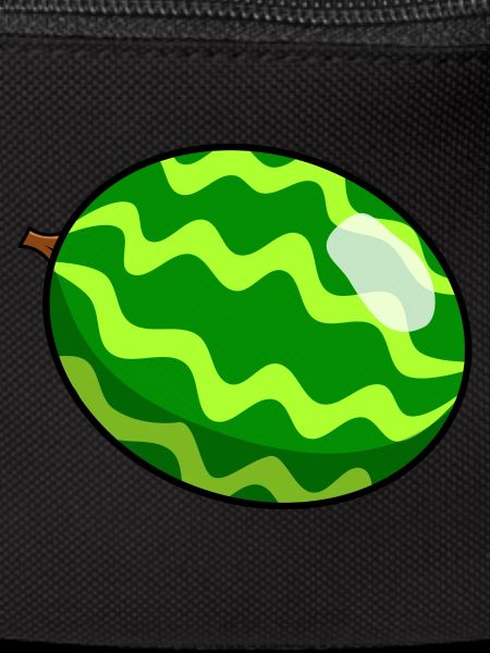 Melone