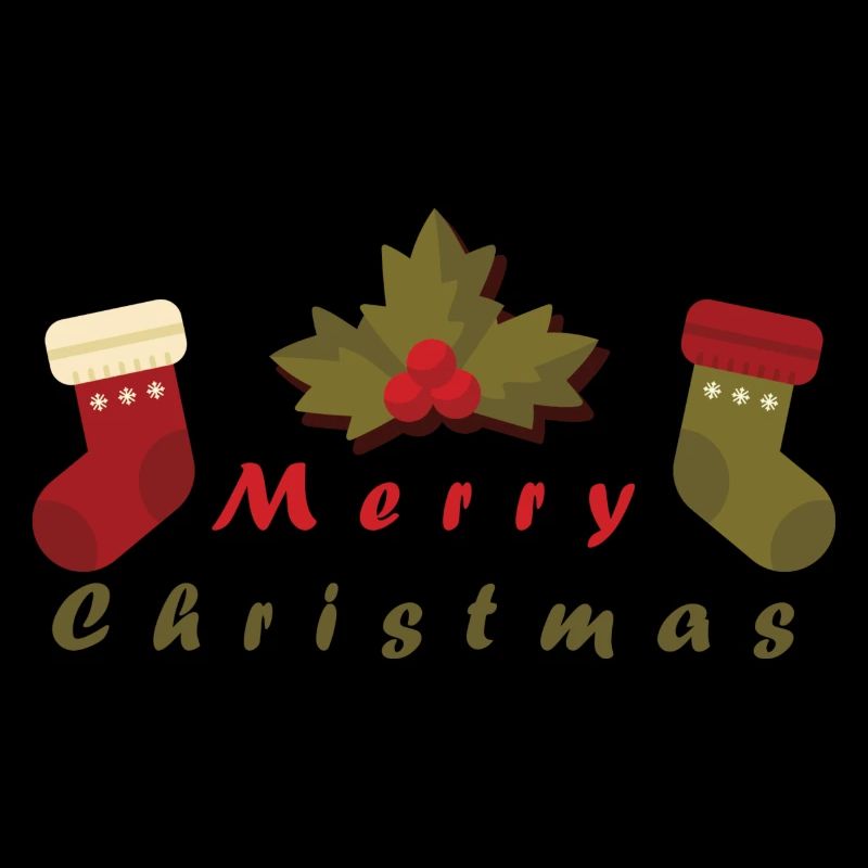 Joyeux Noël