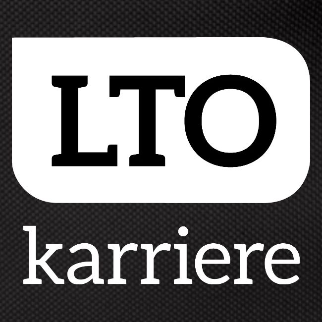 LTO-Karriere White