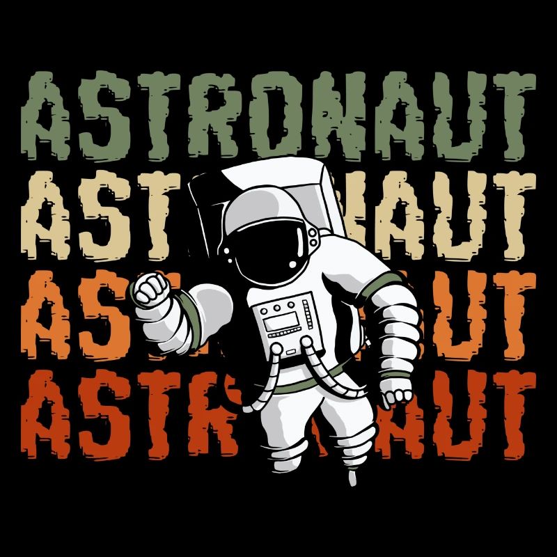 Fusée de la navette spatiale