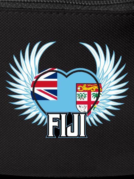 Fidji