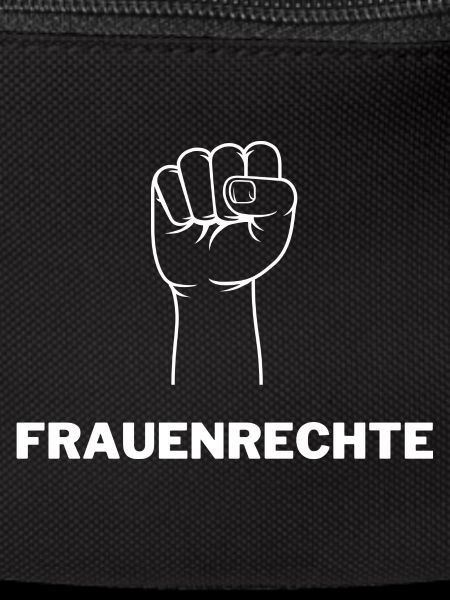 Frauenrechte