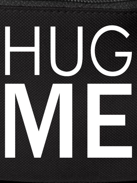 Hug Me (dark)